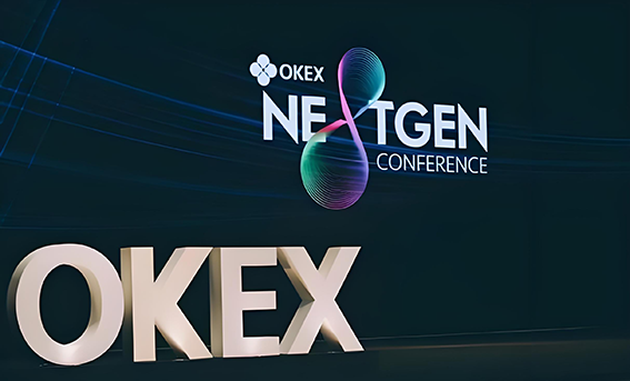 web3app下载安装交易界面